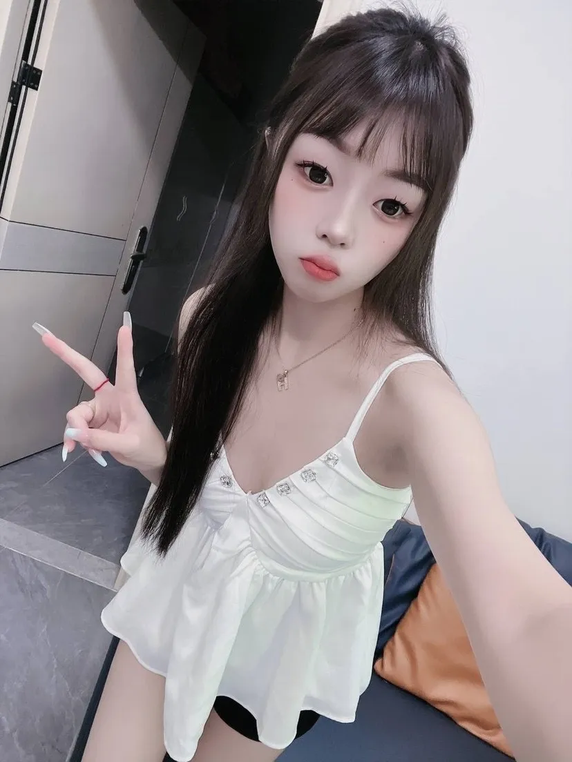 静安05久久 Gallery 2