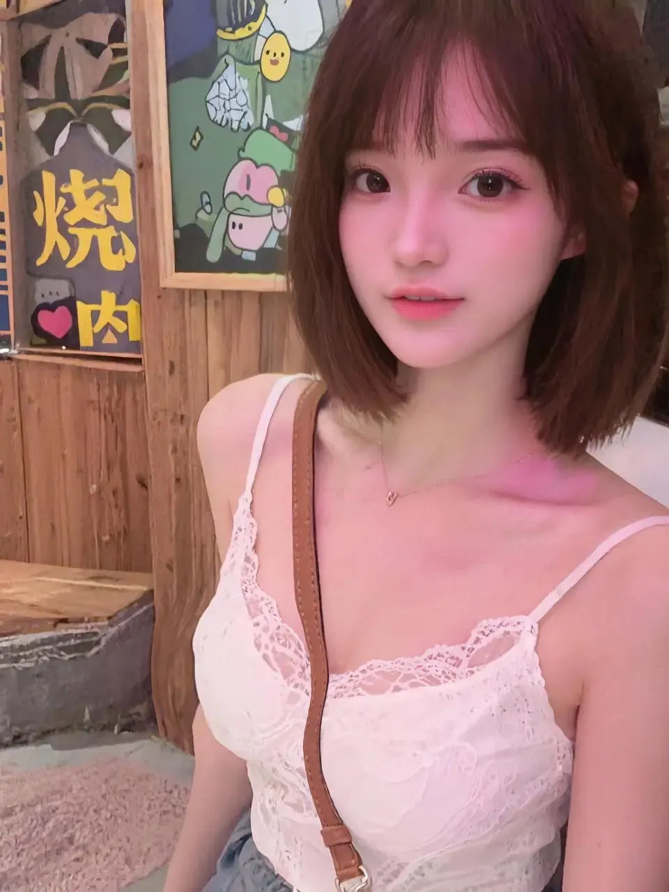 闵行 童颜 Gallery 4