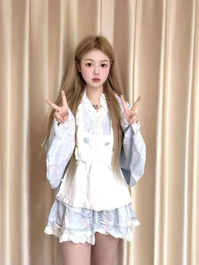 浦东菲菲 Gallery 1