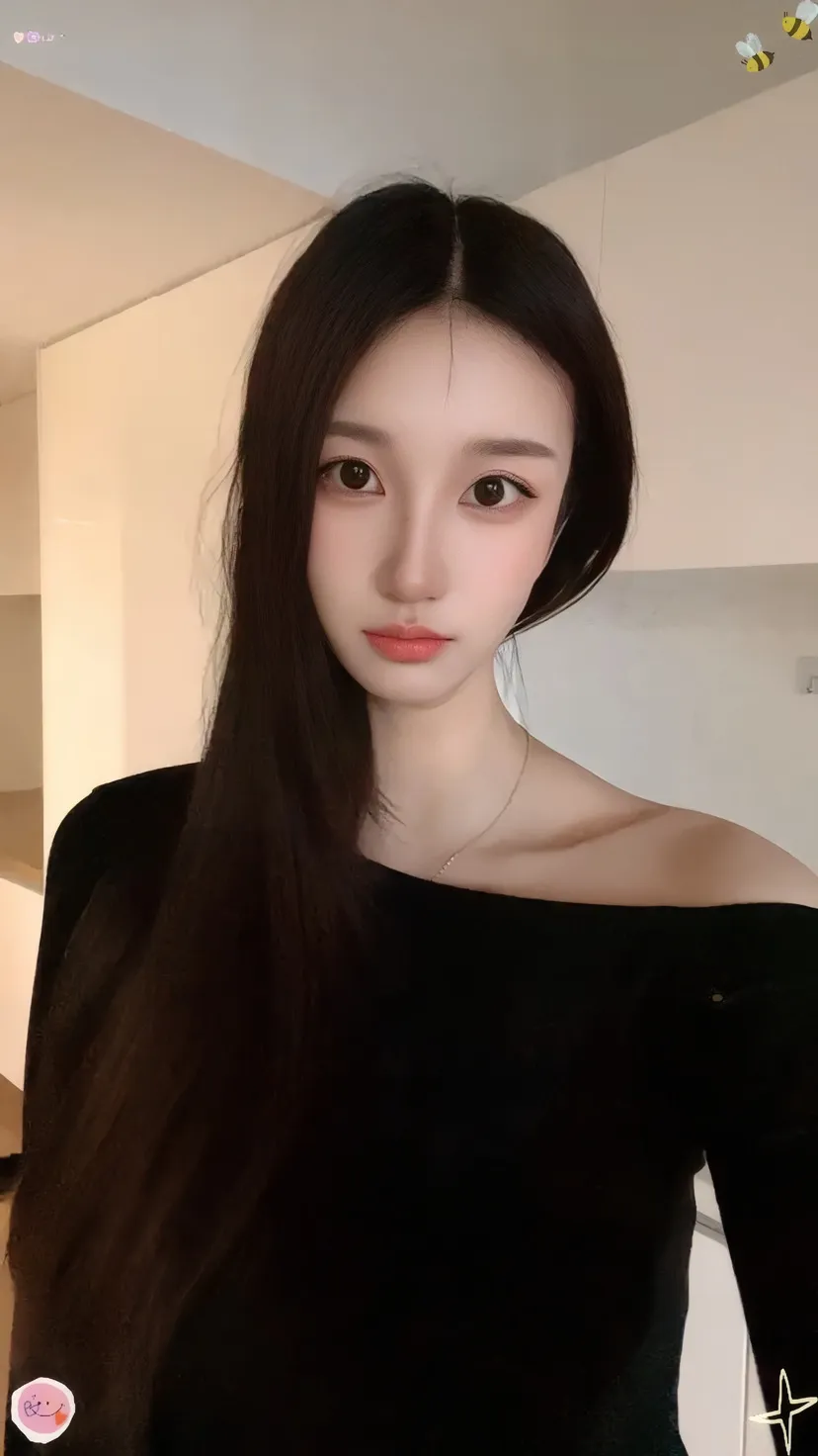 浦东 洛玲珑 高瘦骨感 Gallery 1