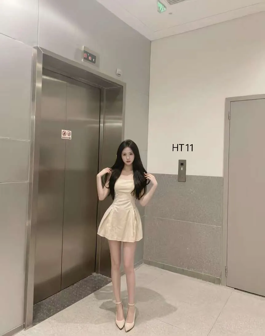 闵行暮雪03-166D Gallery 3