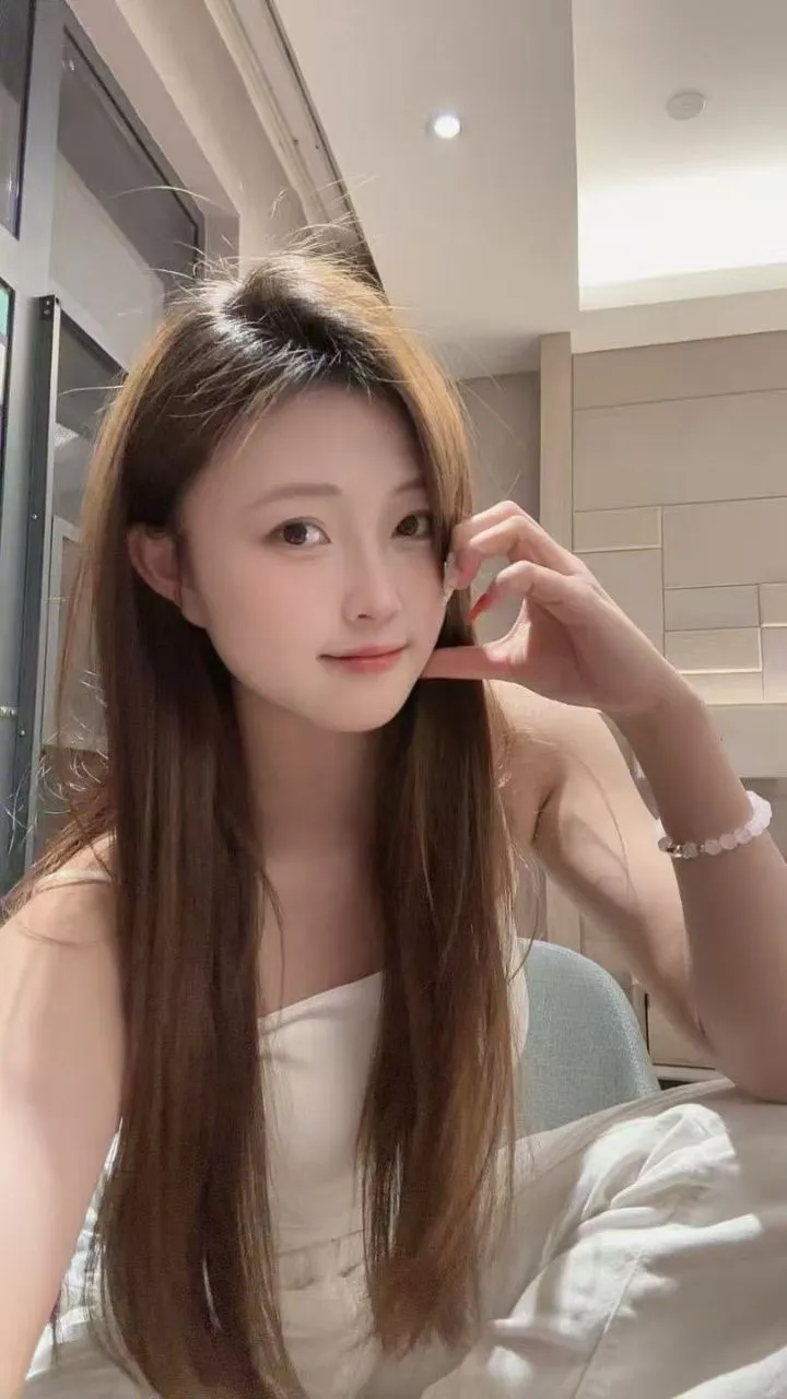 宝宝  嫩白小纯 Gallery 3