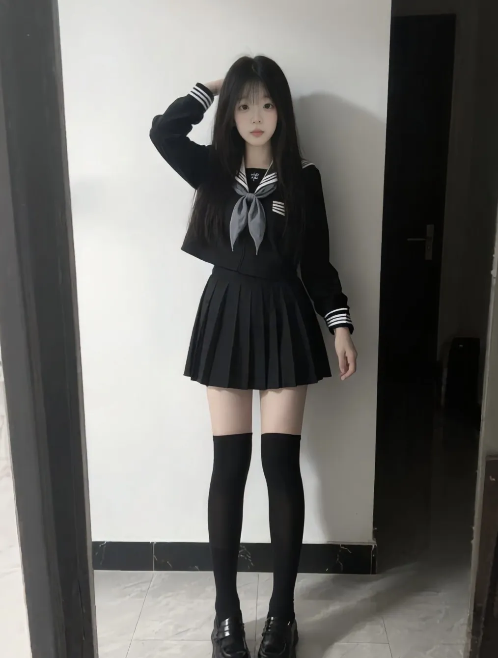 松江菲菲 Gallery 4