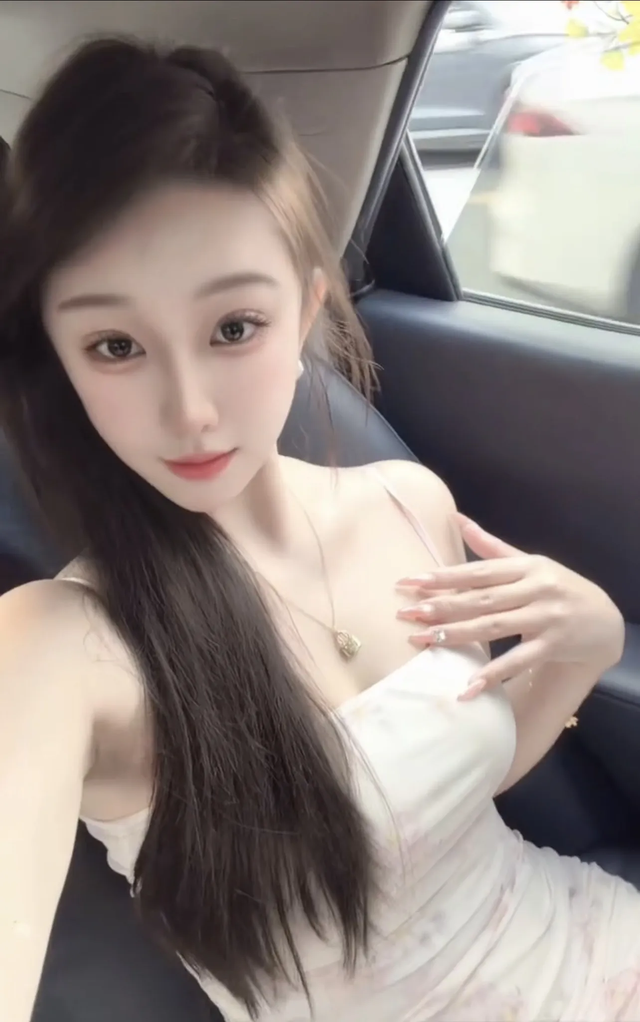 07💕人颖宝D奶 Gallery 5