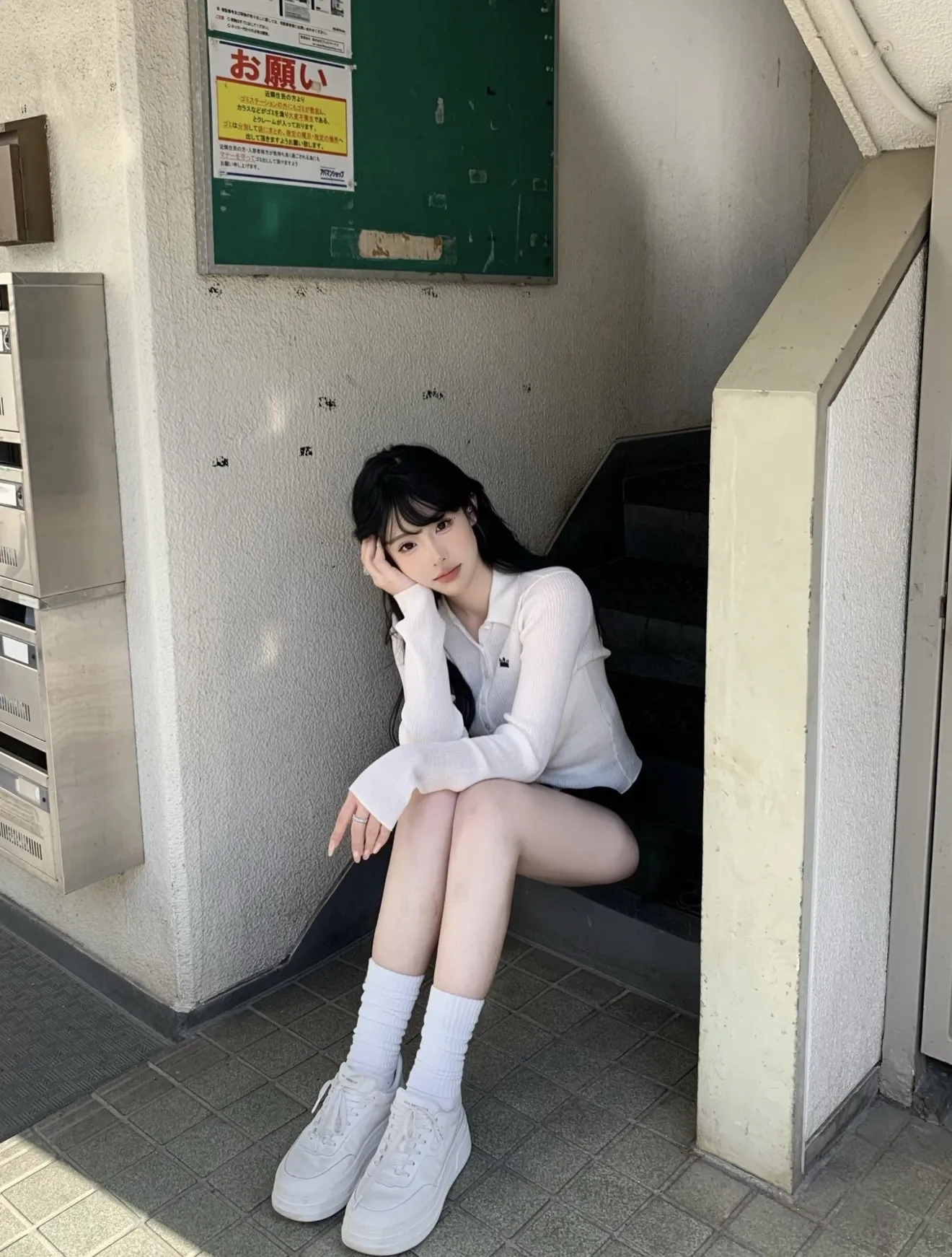 豆豆极品嫩妹三点粉