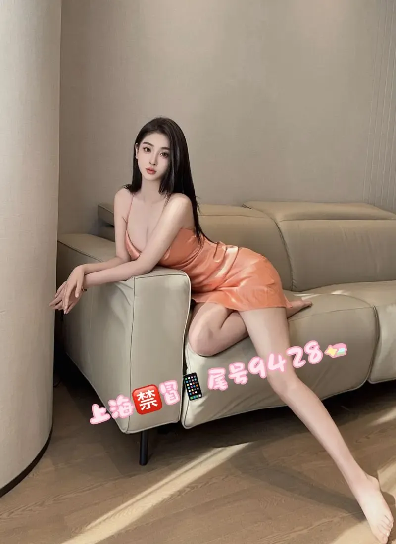 上海陈研希🏠170E Gallery 1