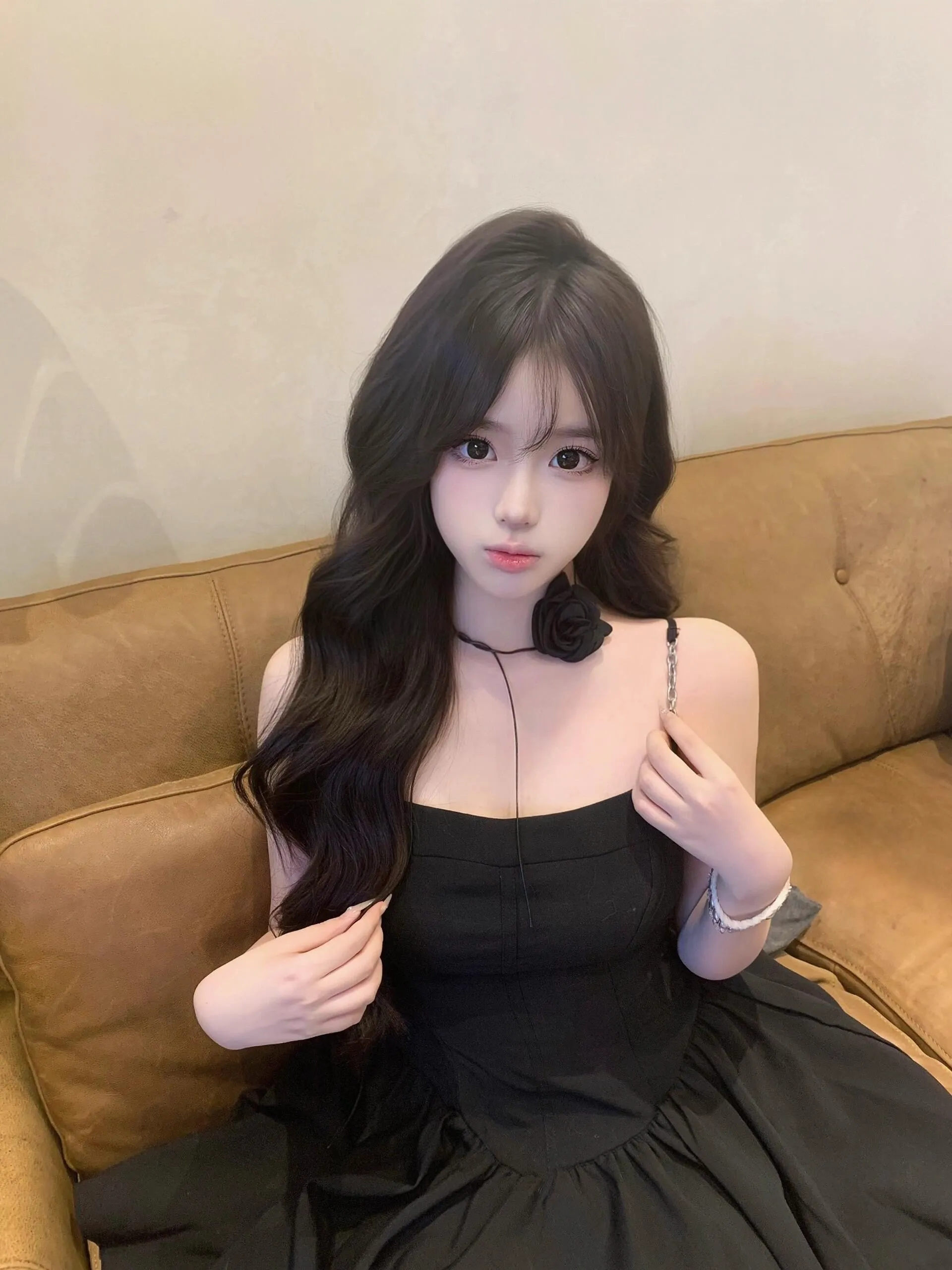 闵行 新人❤️米米❤️ Gallery 4