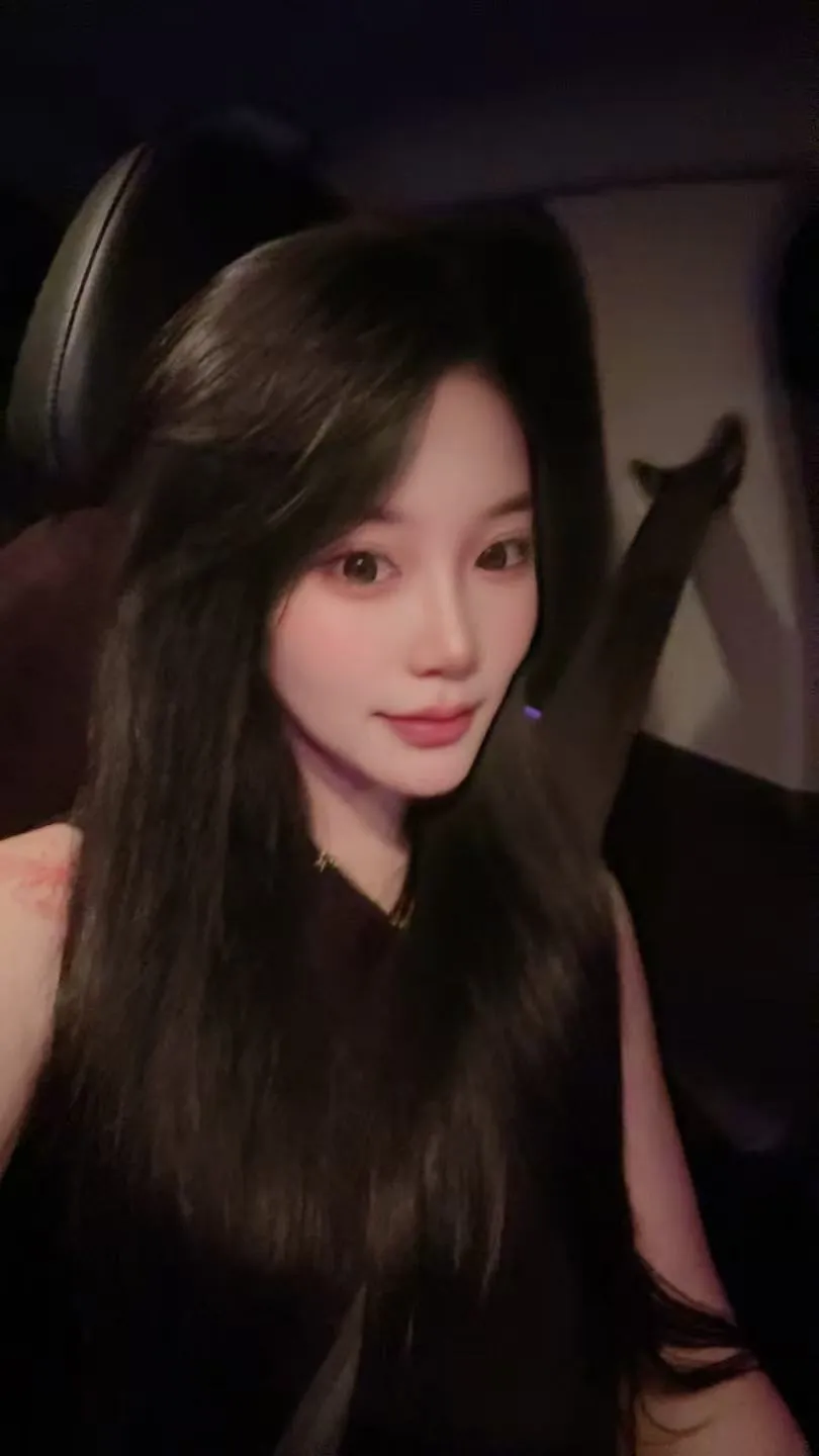 嘉定小依依 Gallery 6