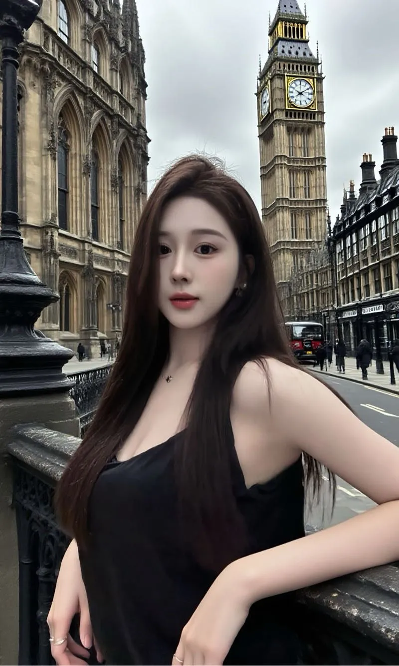 松江多多 Gallery 2