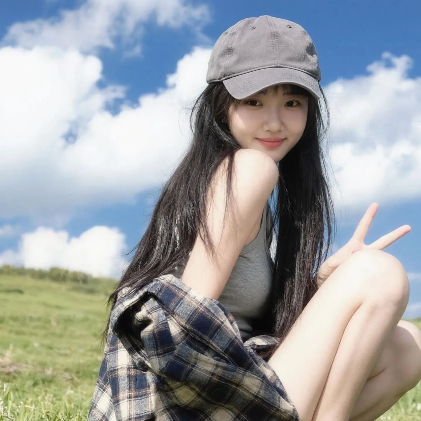 初恋女友洋洋 Gallery 1