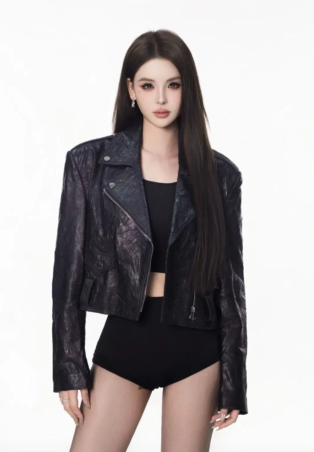 松江新人首开 雨柔 Gallery 2