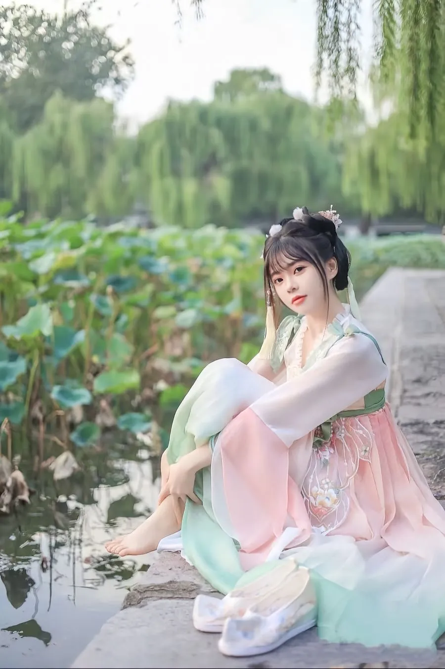 洋洋 甜美可爱肉嘟嘟的手感超级棒 Gallery 4