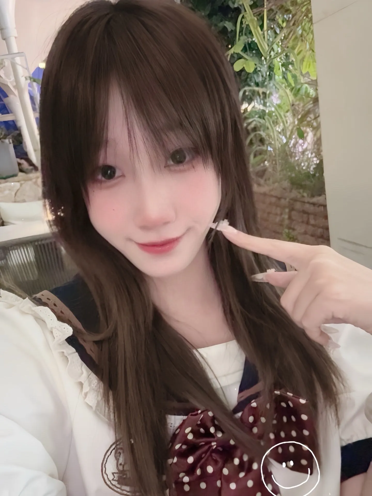 小小 清纯小女生刚破处不久 Gallery 4