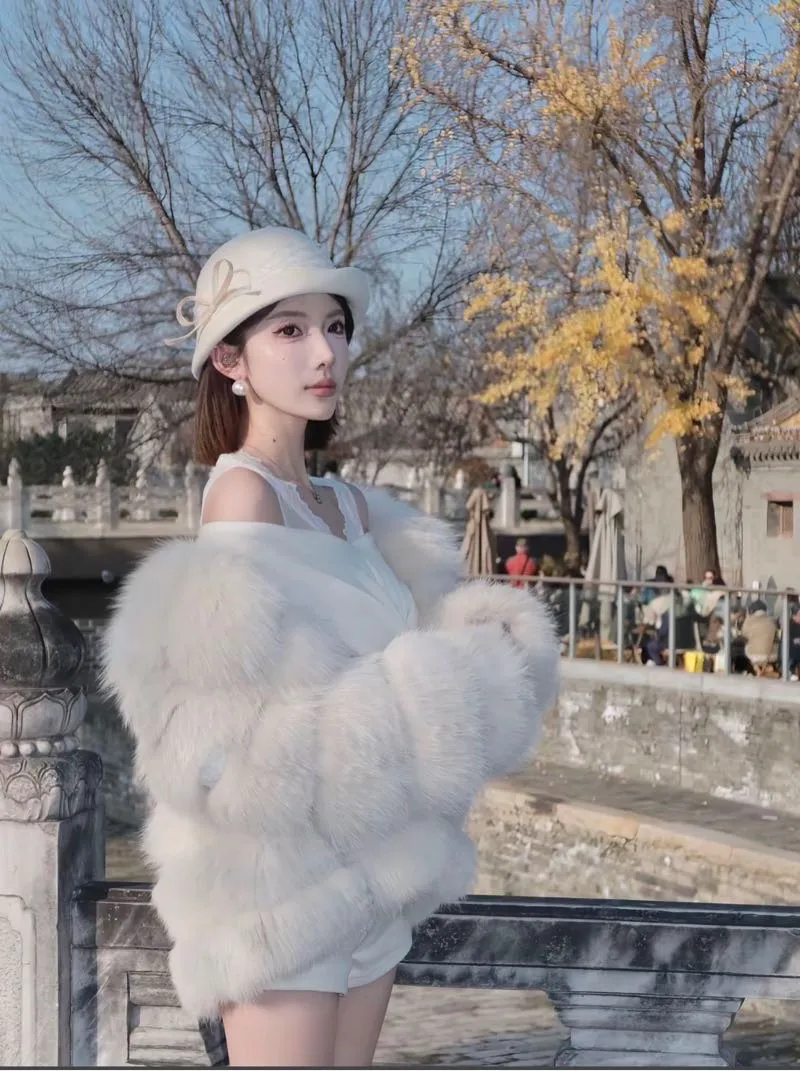 黄浦  悠雅 Gallery 3