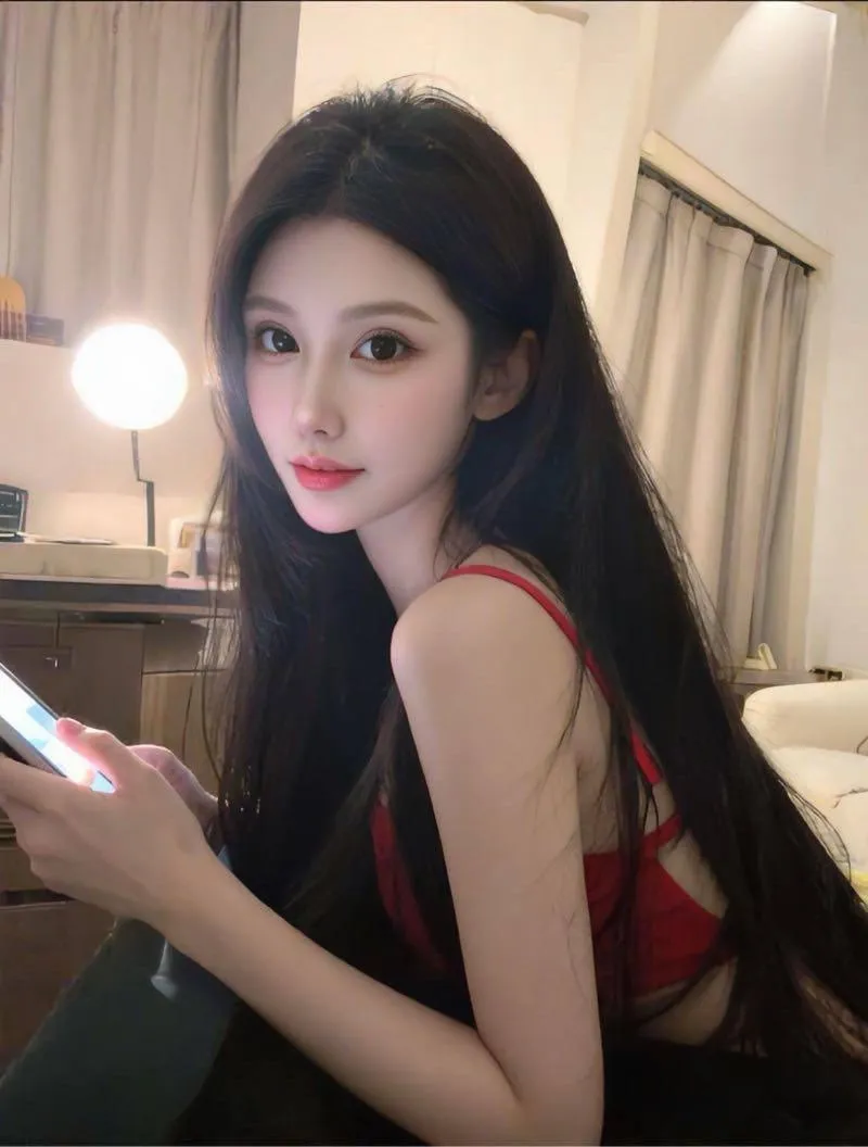 黄浦💦西施💦 Gallery 1