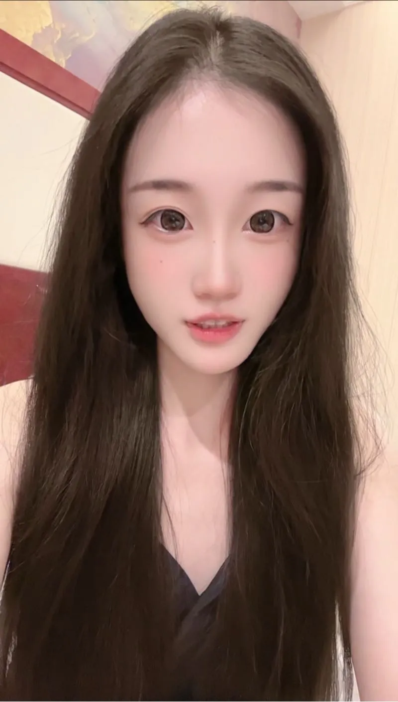 闵行歪歪 白纯御短暂停留 气质美女 Gallery 2