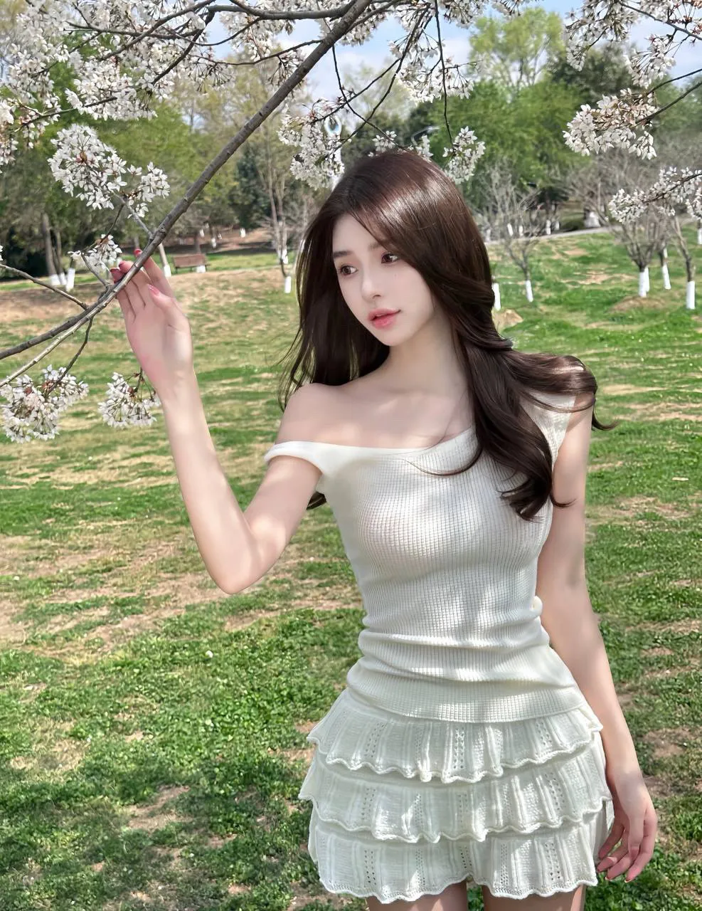 a061御姐 Gallery 5