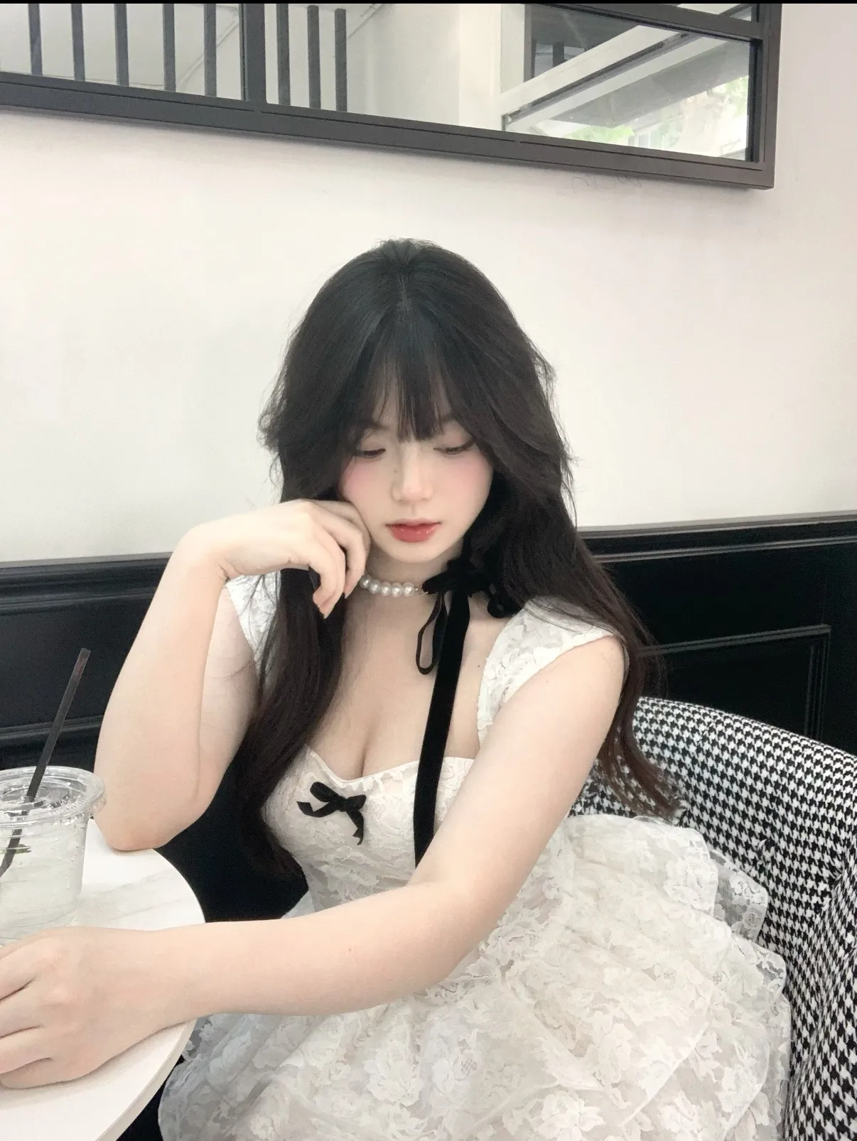 浦东新人樱桃3.25首开 Gallery 5