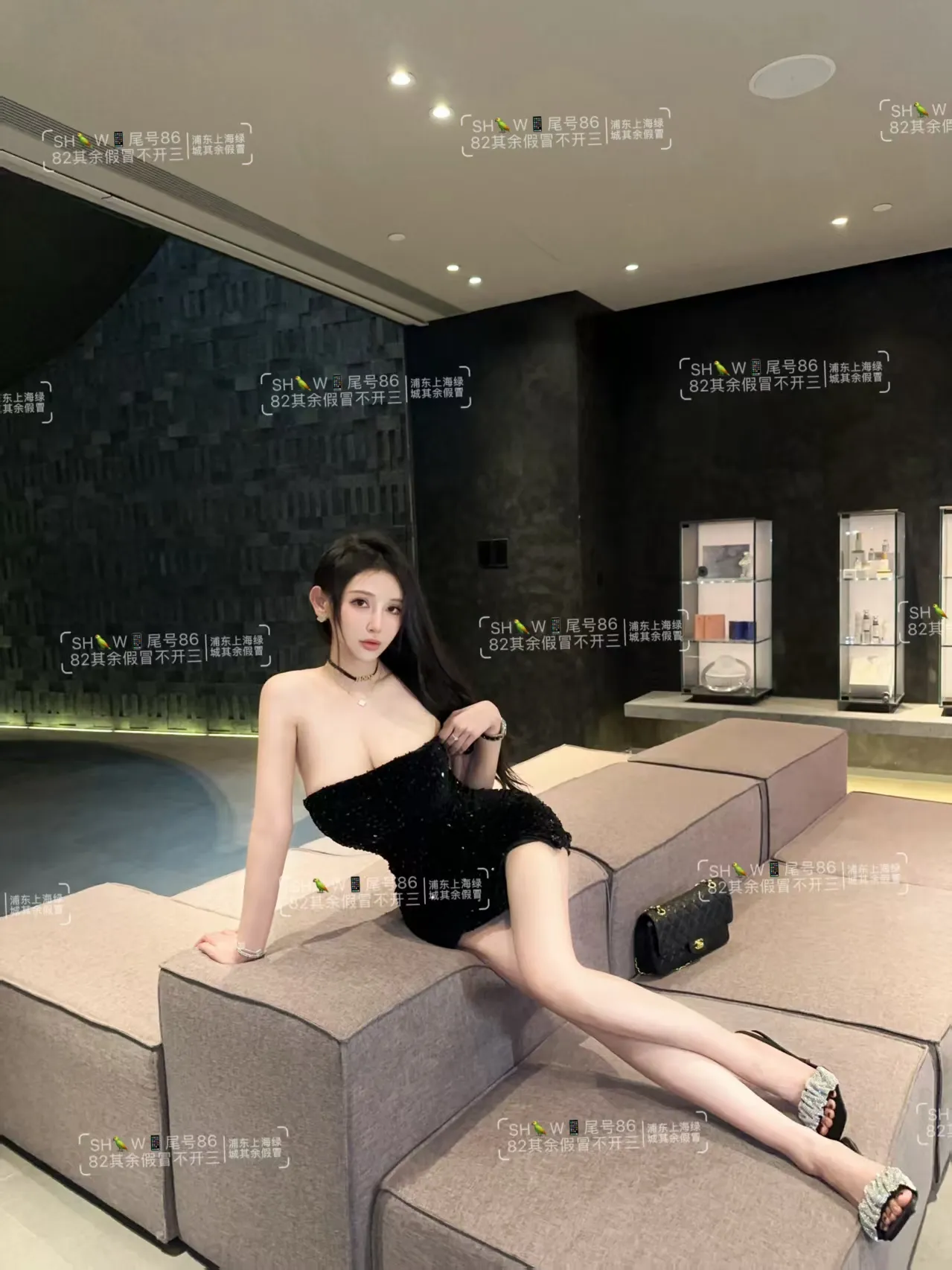 浦东🦜 갤러리 3