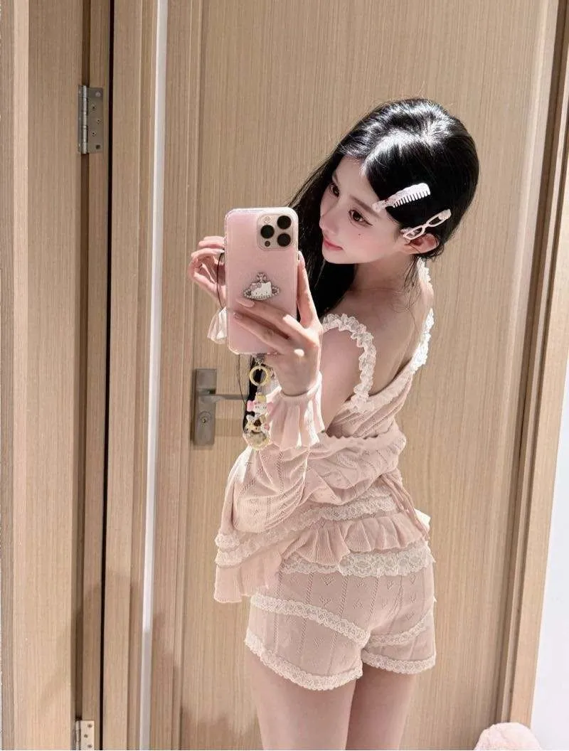 兼职小万服务多多好评多多 Gallery 6