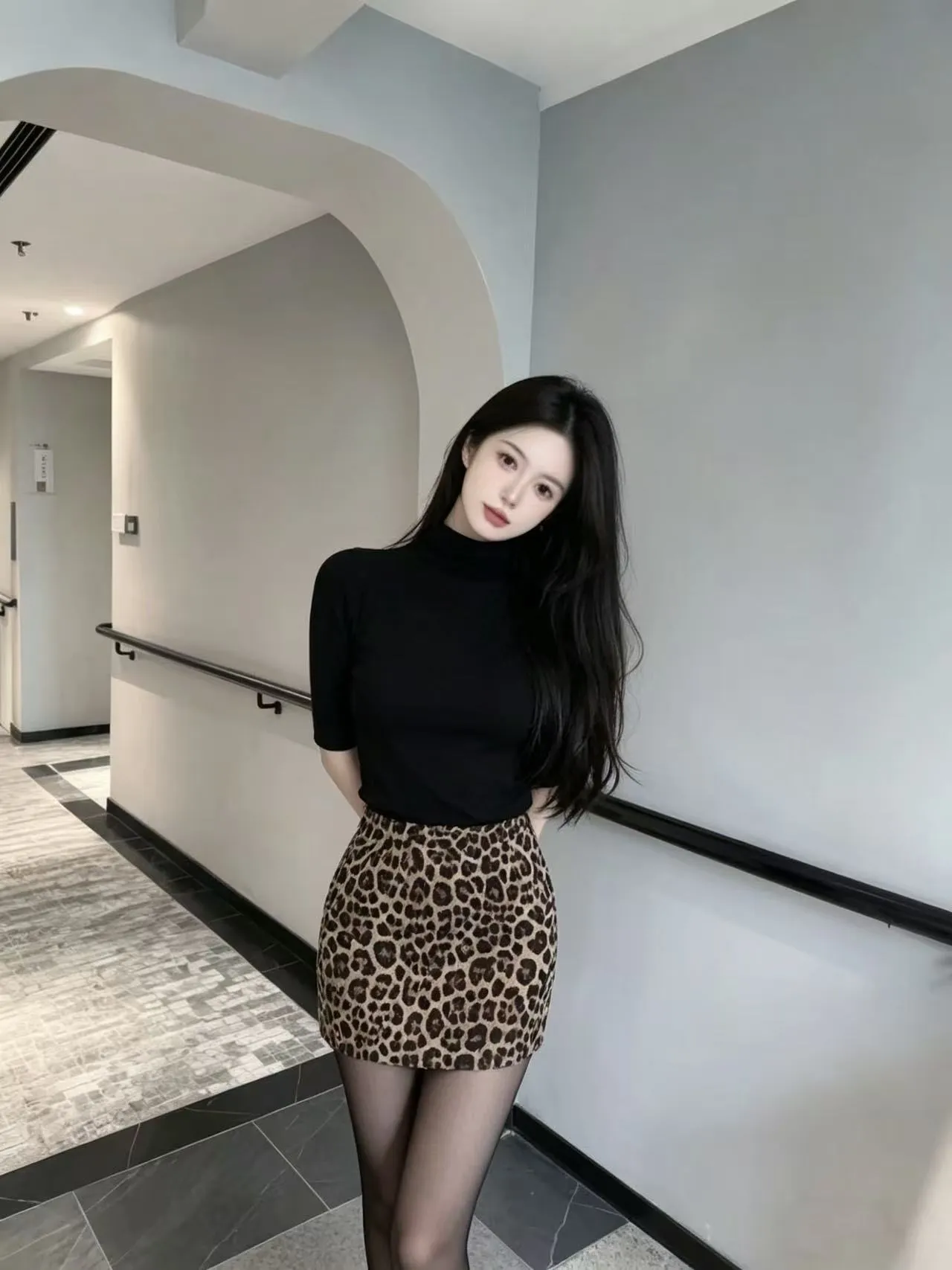 嘟嘟御姐（05年） Gallery 3