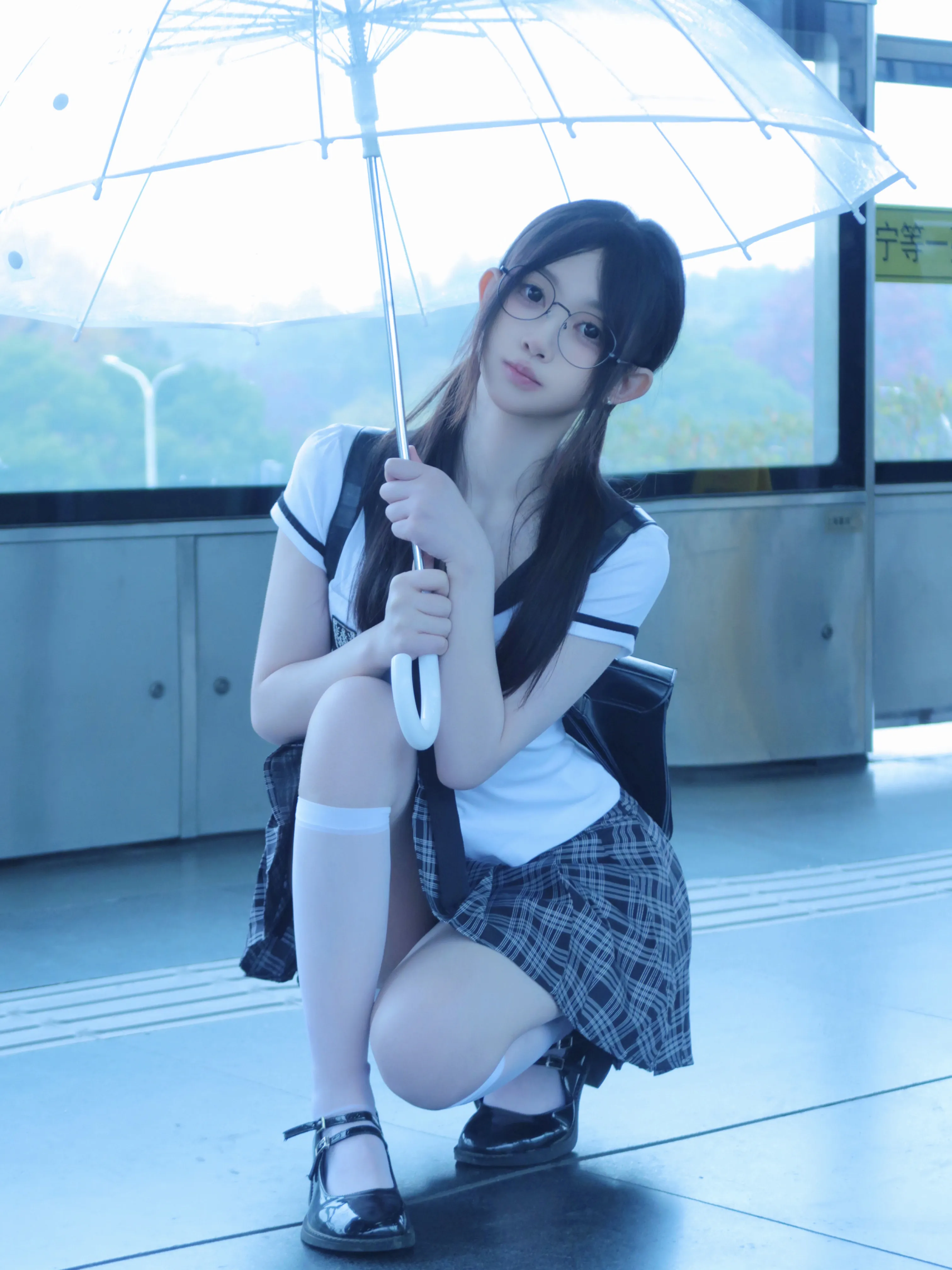 小饺子萝莉白虎一线天 Gallery 2