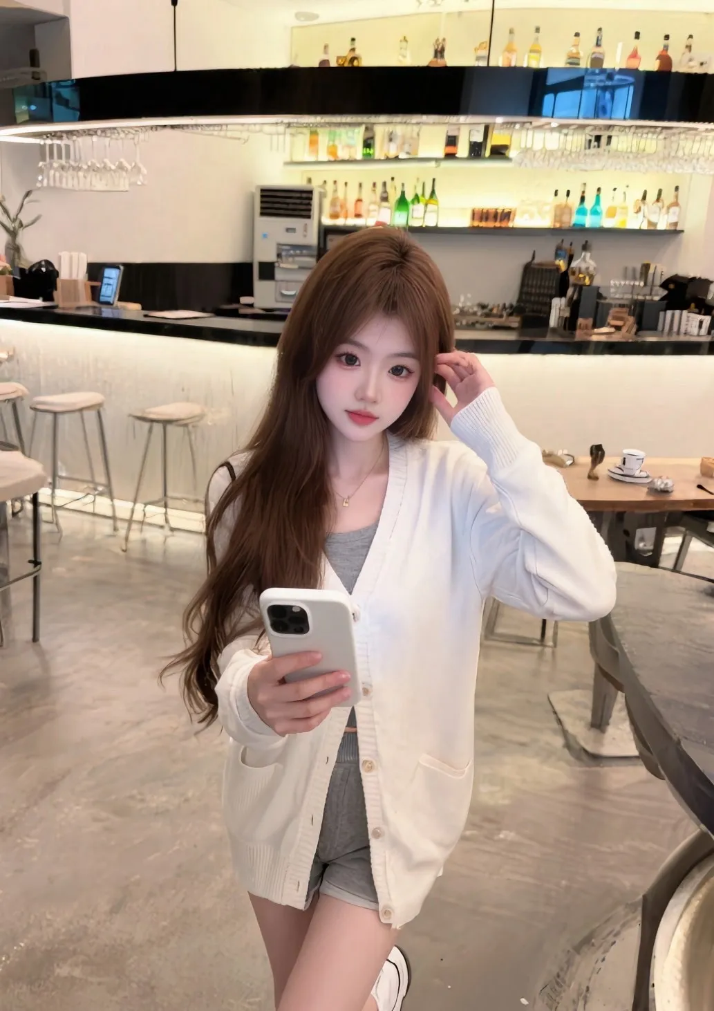 闵行07豆豆 Gallery 5