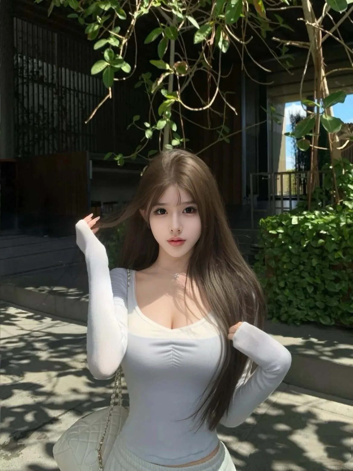 宝山；如意 Gallery 3