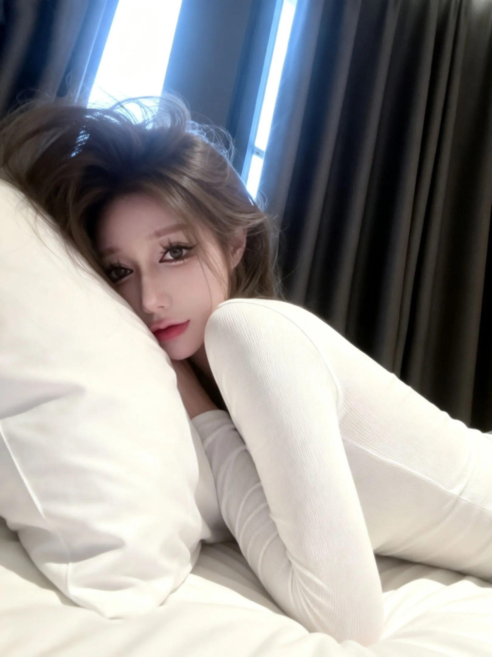 大白兔 亲亲我的宝贝 Gallery 2