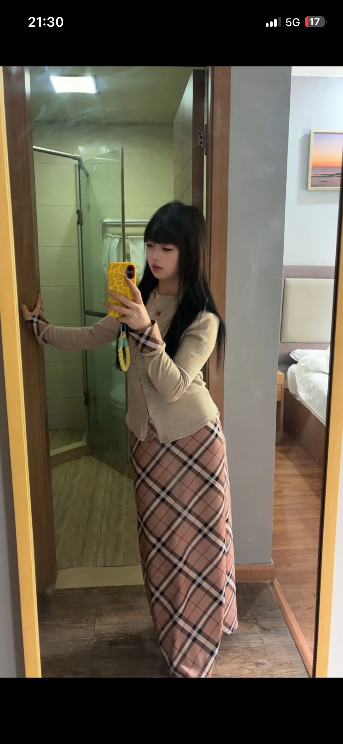 闵行丢丢 Gallery 3