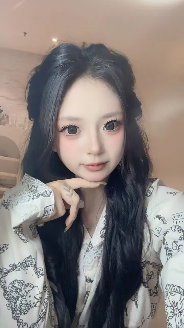 新下海 闵行08小伍 胸大腰细模特身材(已体检) Gallery 3