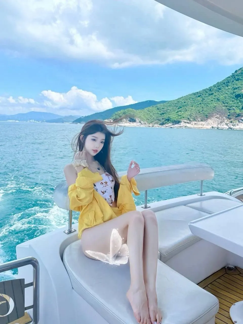 松江 夏雪❄️ Gallery 4