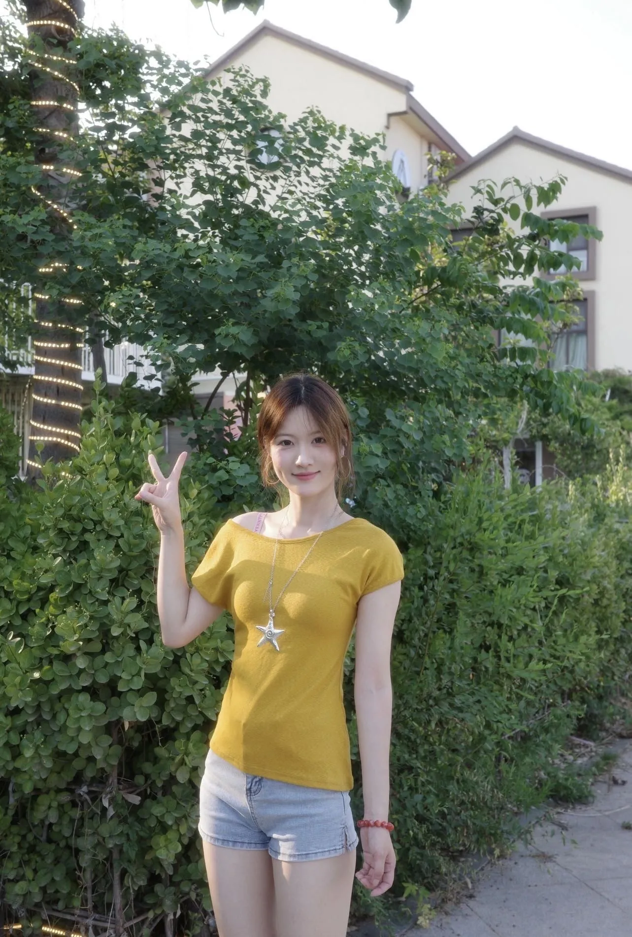 浦东 青绫 Gallery 4