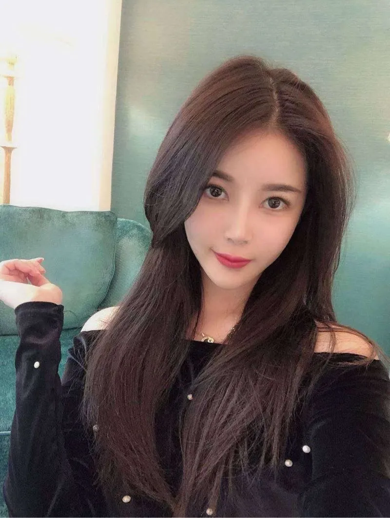 可可 闷骚御姐让人欲罢不能 Gallery 3