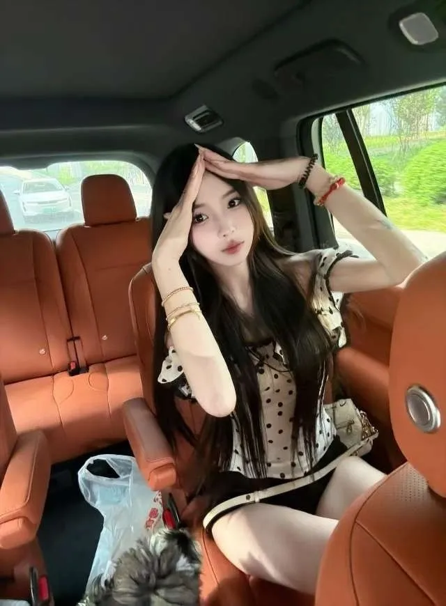 嘉定 阿月 Gallery 5