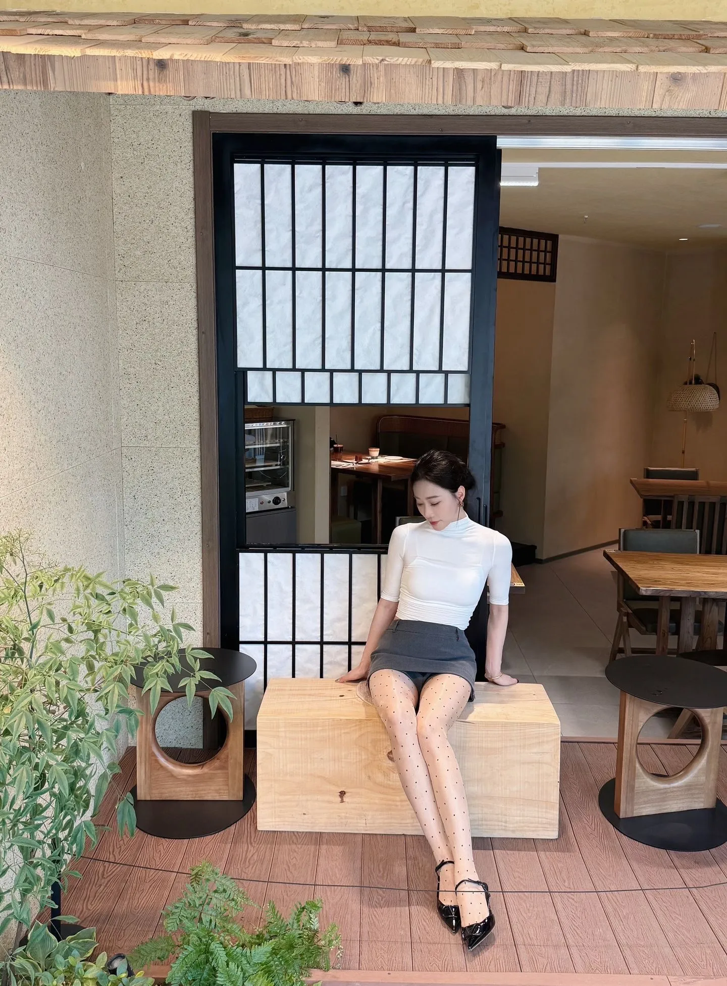 嘉定奶牛 Gallery 6