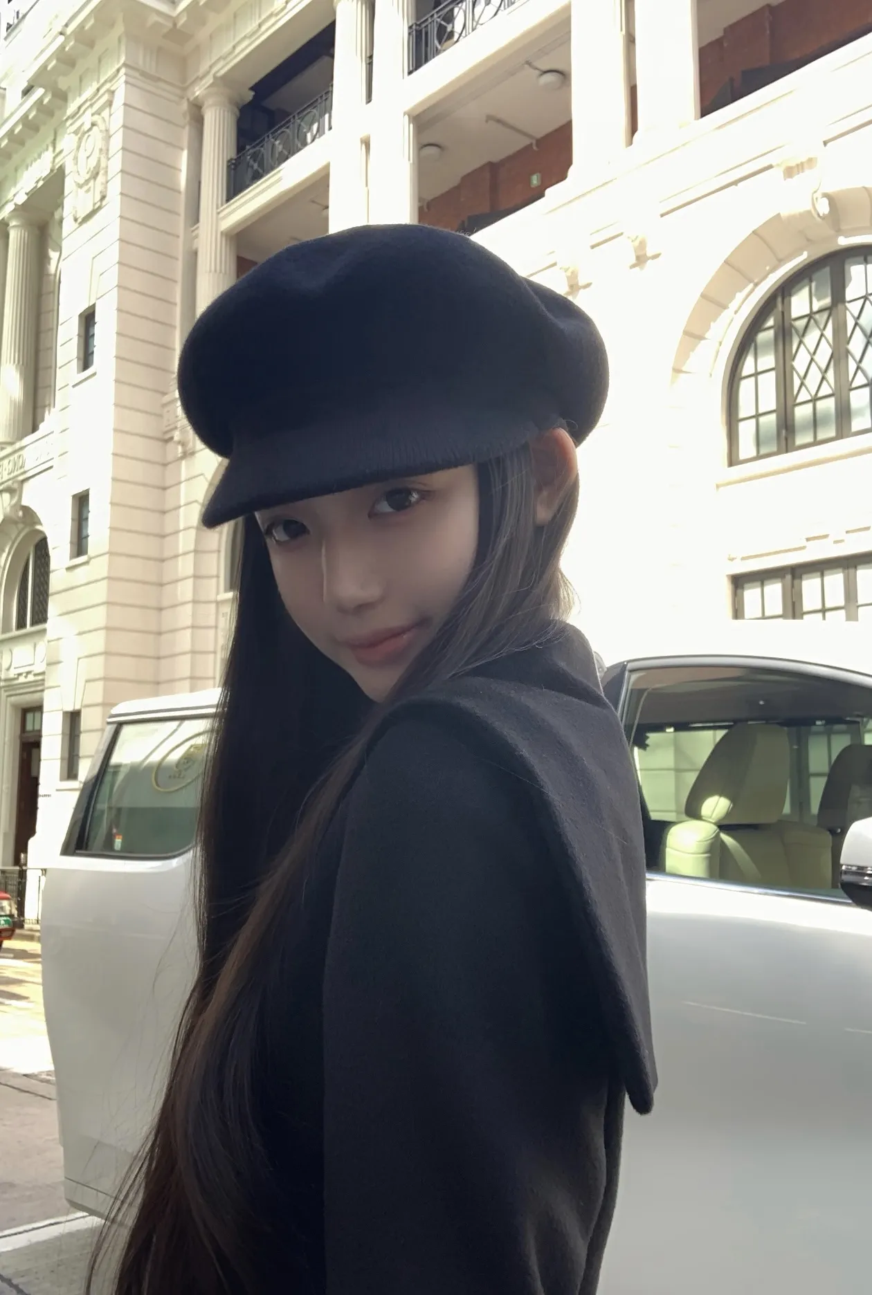 小乐极品白🐯嫩妹三点粉吹弹可破 Gallery 3