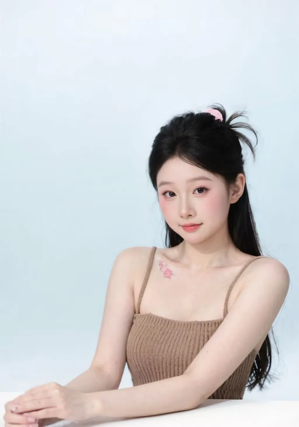 青浦服务嫩妹 怡宝 Gallery 4