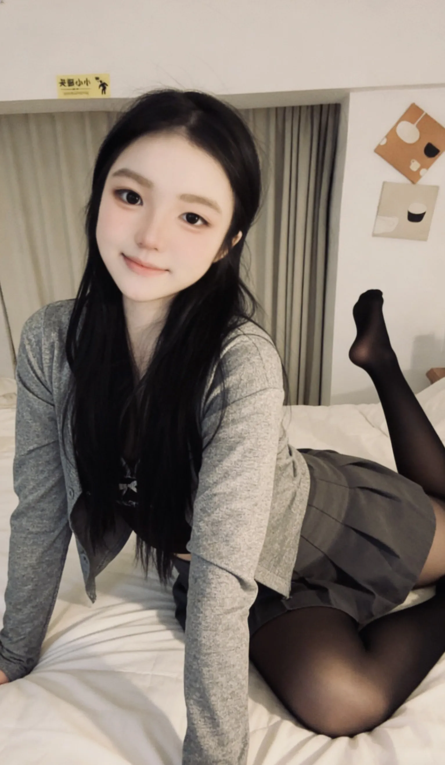 上海可乐 Gallery 3