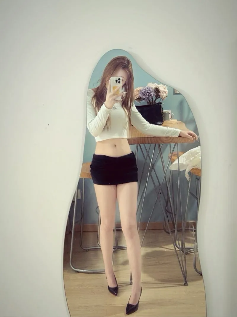 宝山 新人08崽崽（高中辍学中）‼️天宫认证 Gallery 6