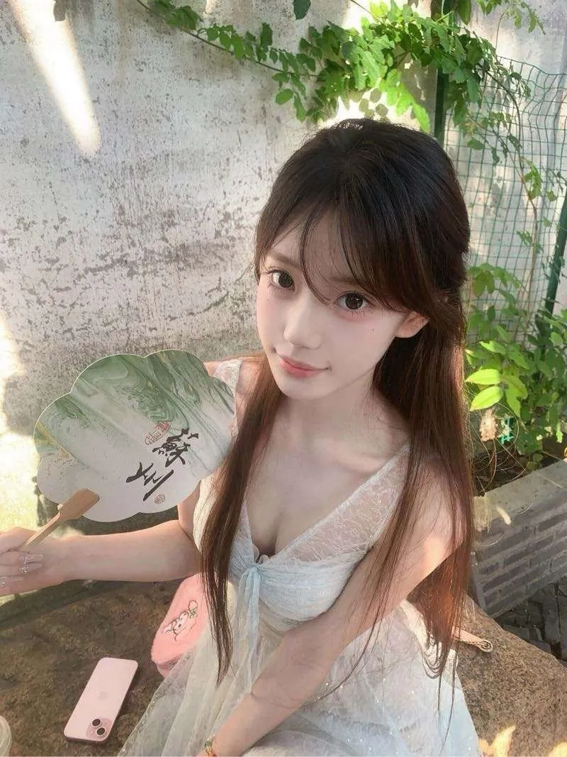 浦东欣怡