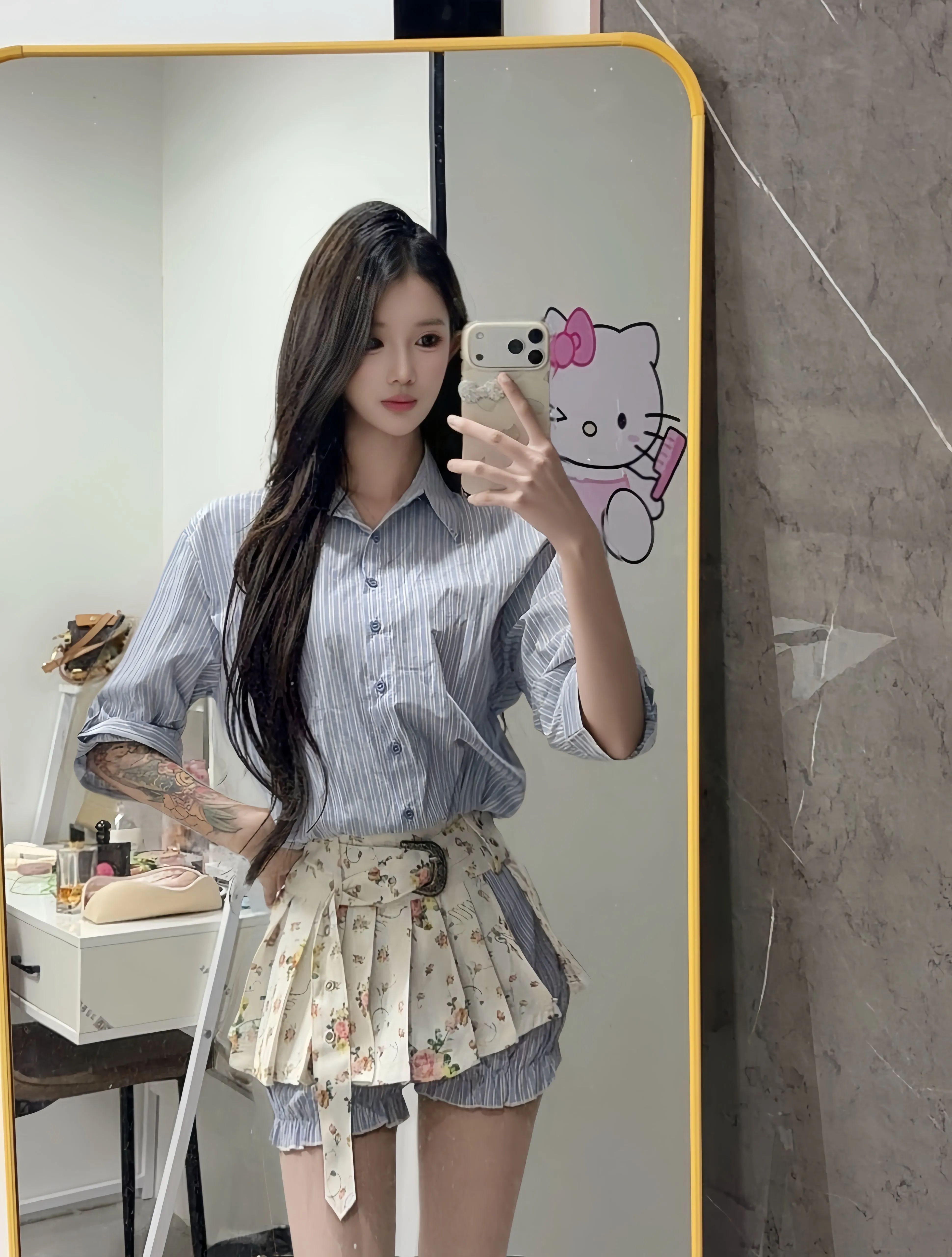上海   小鱼 Gallery 6