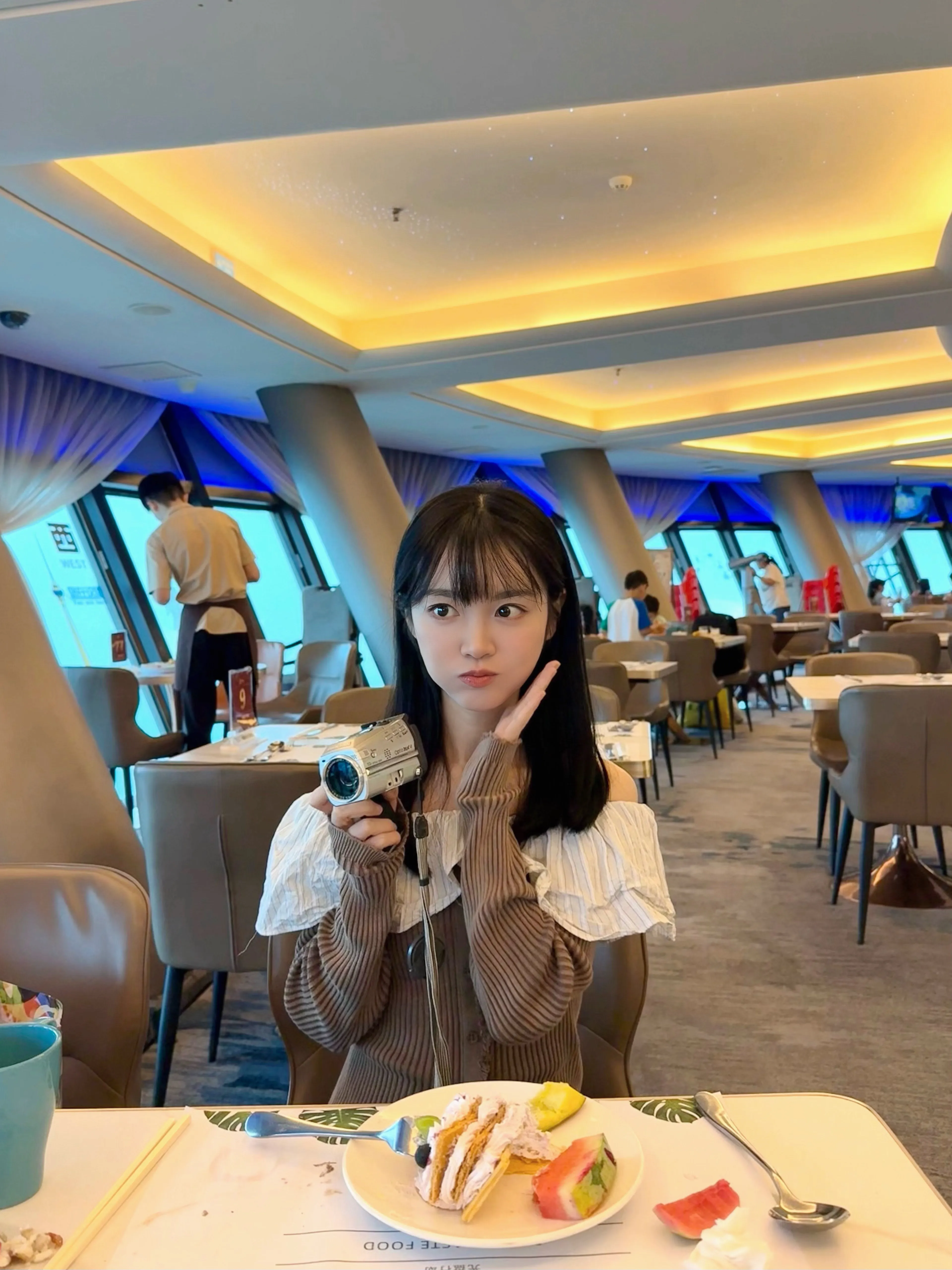 a003钢琴老师🎹曲奇 Gallery 3