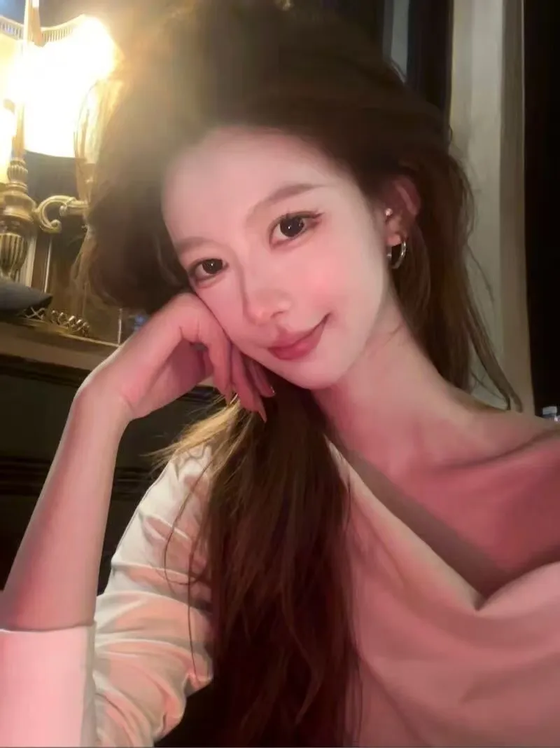 静安 御姐网红 全身冷白皮 小兔宝🏠