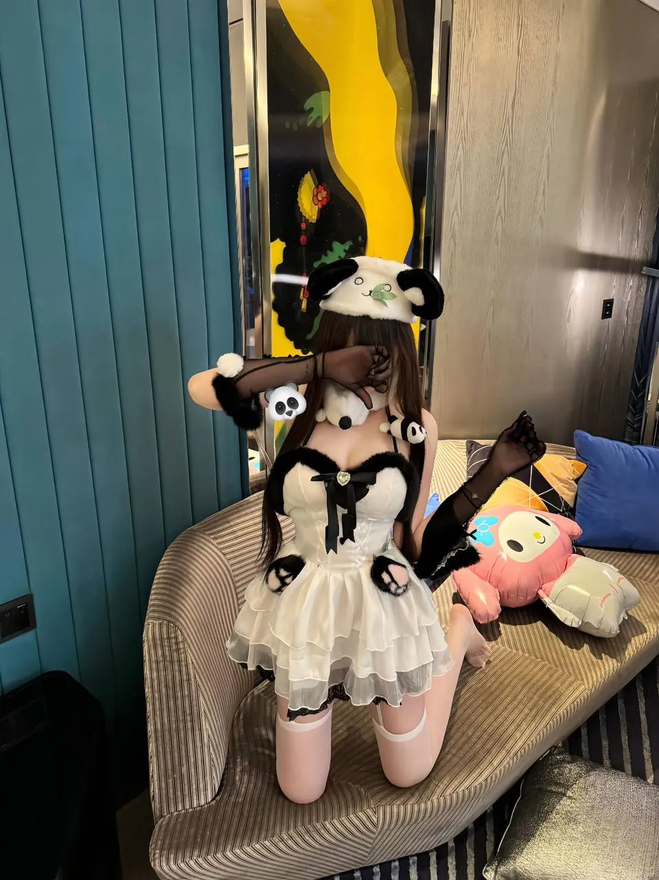 普陀豆豆 Gallery 3