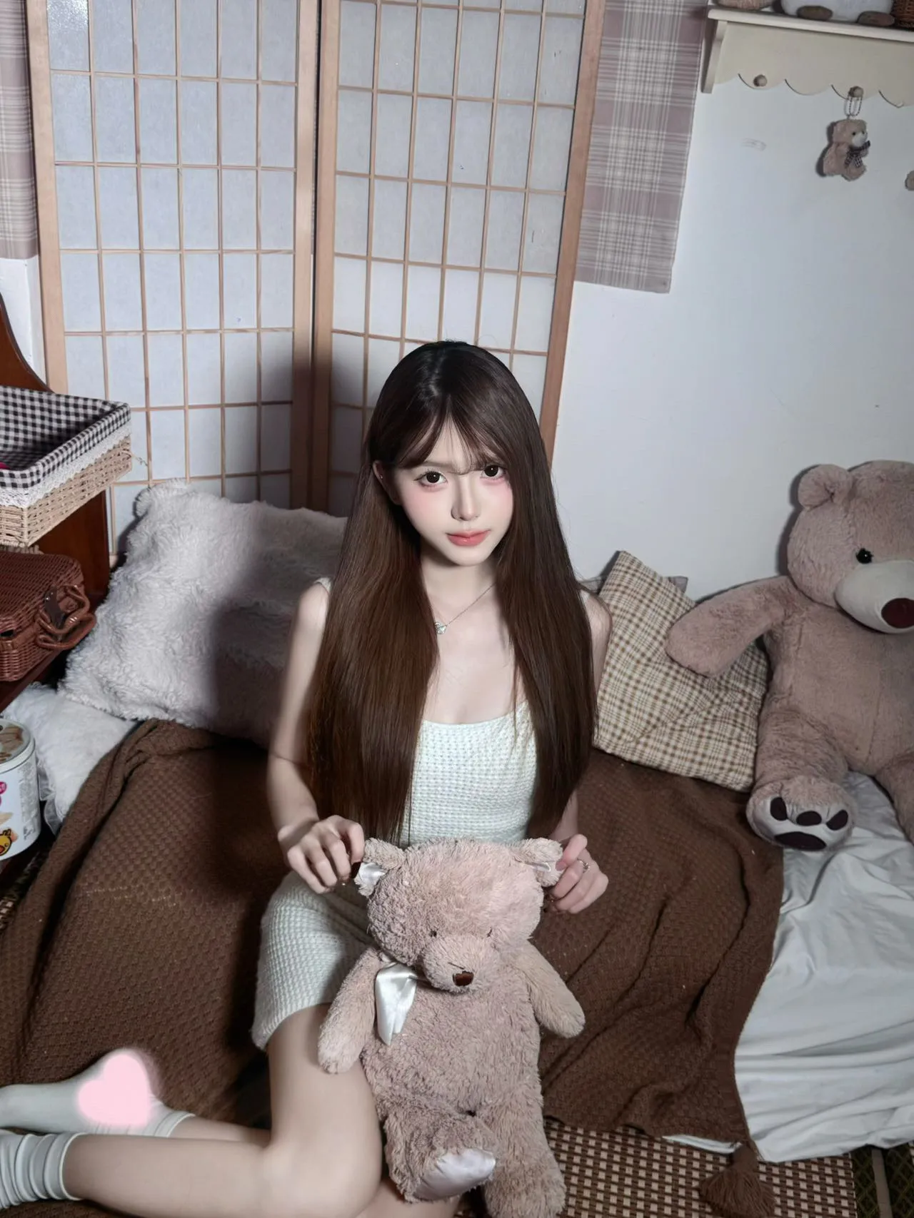 闵行；幸幸 Gallery 3