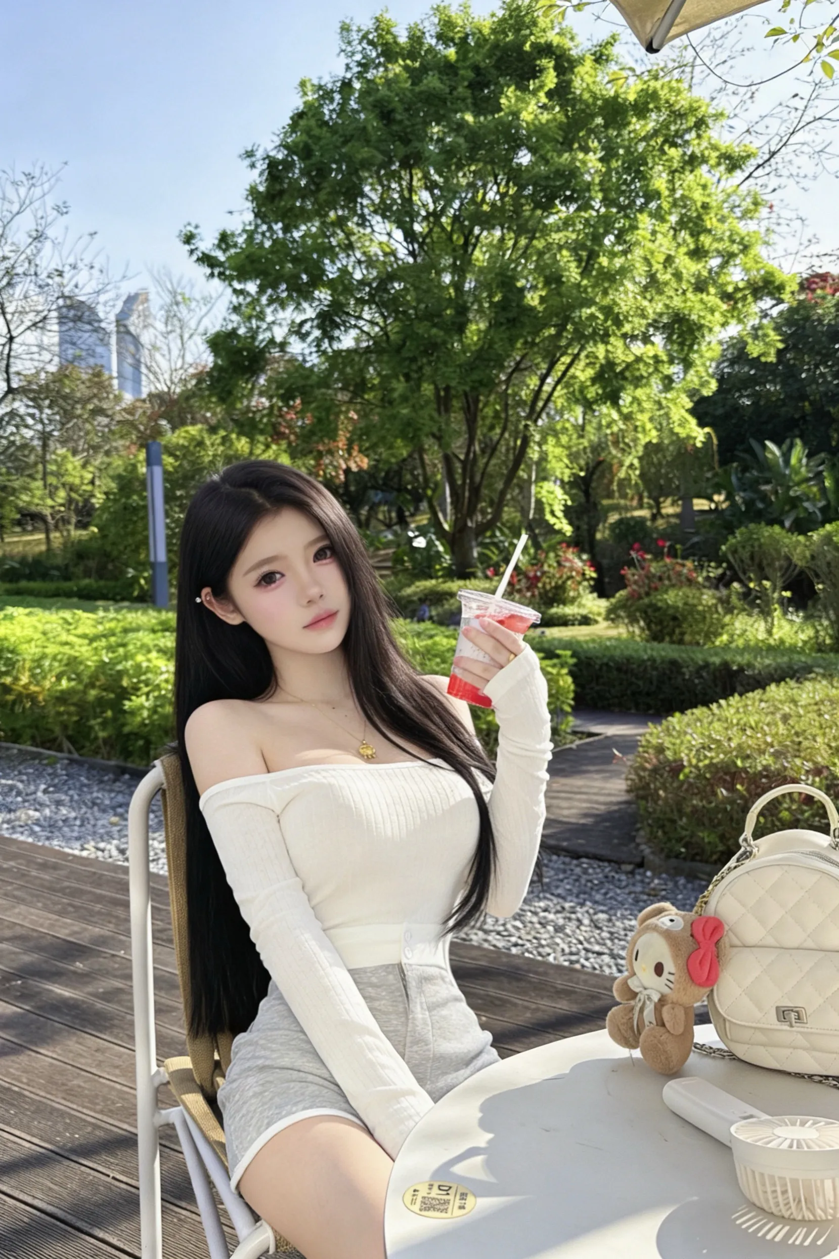 松江🏠宝宝 白净粉嫩新人小妹