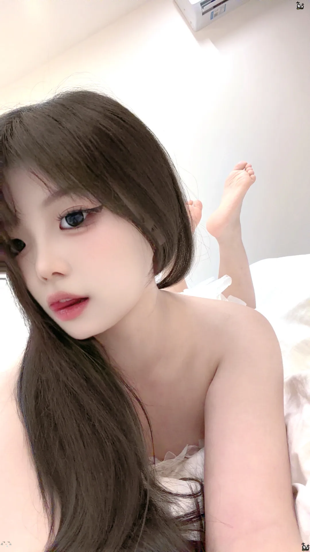 七宝莹莹WT Gallery 3