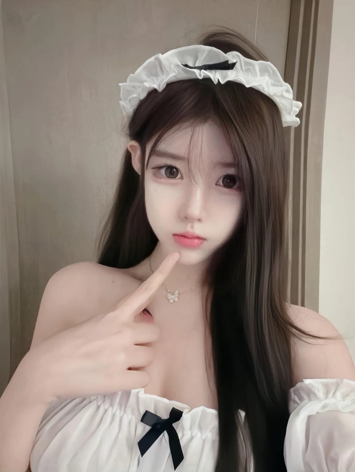 4194-168C 静安硬六日本洋酒 Gallery 1