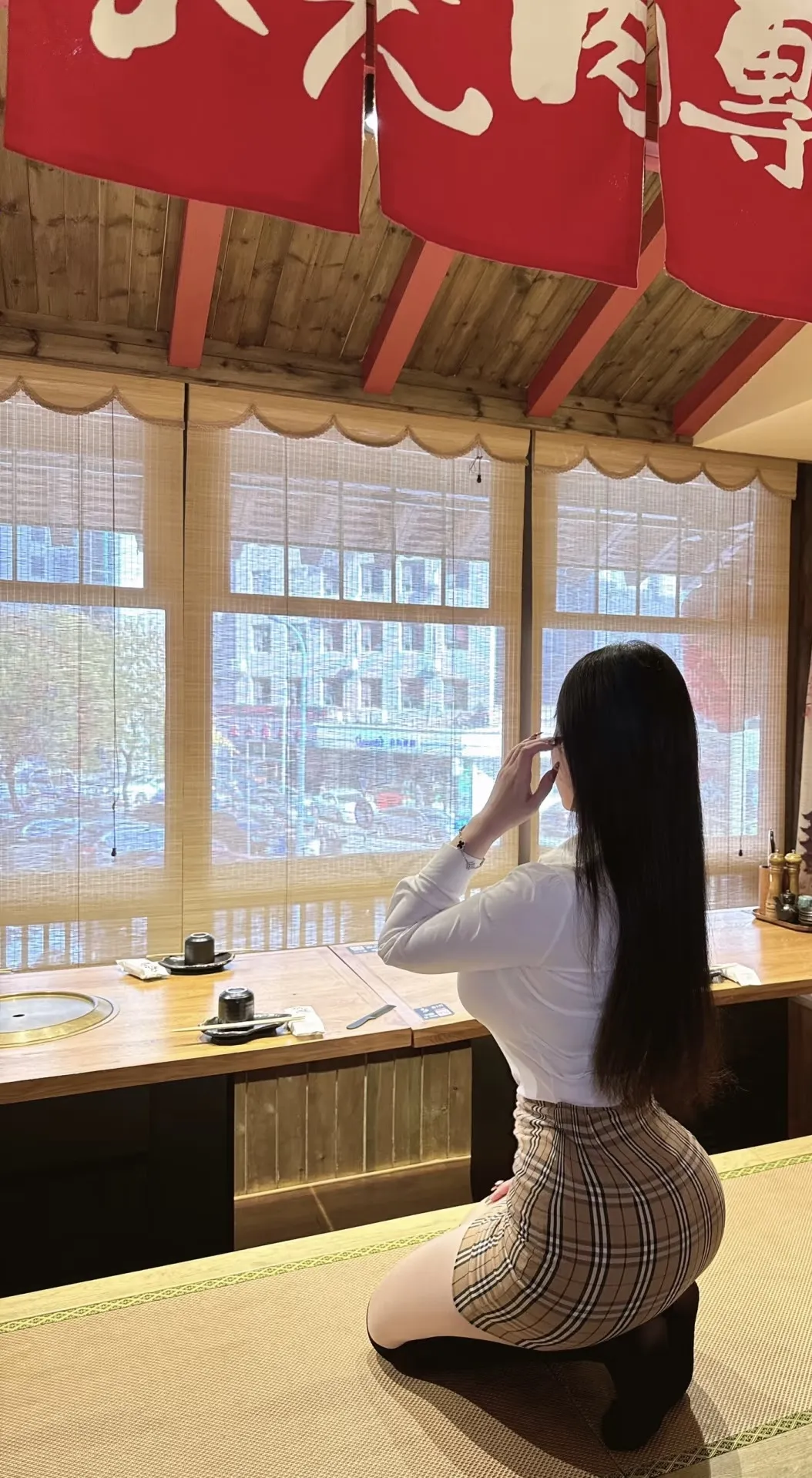 双飞姐妹花  女友感雪白肌肤团团 Gallery 2